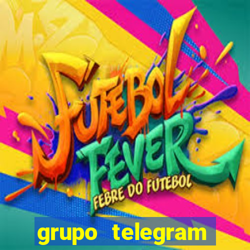 grupo telegram fortune rabbit